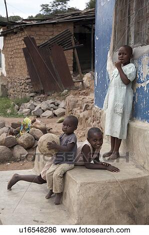 people child children kid tanzania kids mabatini View Large Photo Image Stock Photograph - people child children kid tanzania kids mabatini. Fotosearch