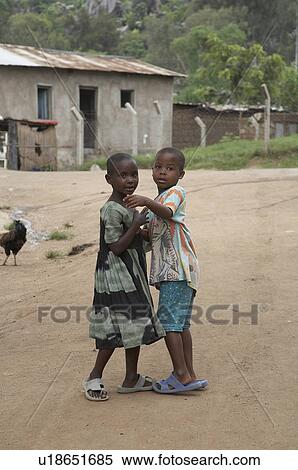 people child children kid tanzania girls mwanza View Large Photo Image Stock Photography - people child children kid tanzania girls mwanza. Fotosearch