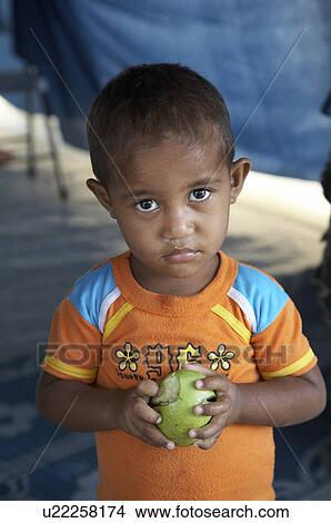 people child children timor leste camp for idps View Large Photo Image Picture - people child children timor leste camp for idps. Fotosearch