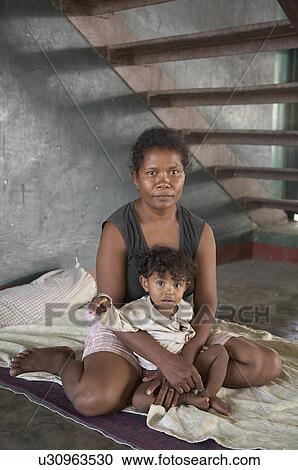 people child children timor leste camp for idps View Large Photo Image Stock Image - people child children timor leste camp for idps. Fotosearch