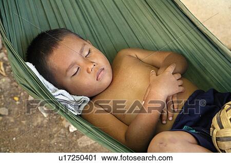 Stock Image -  people child person children cambodia boy . Fotosearch