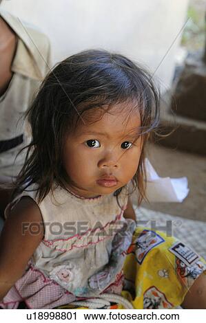 people child person children cambodia phnom penh View Large Photo Image Stock Image - people child person children cambodia phnom penh . Fotosearch