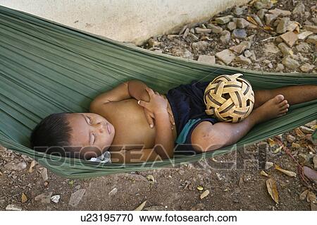 people child person children cambodia boy View Large Photo Image Stock Image - people child person children cambodia boy . Fotosearch