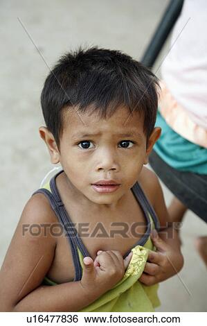 people child person children cambodia phnom penh View Large Photo Image Stock Photograph - people child person children cambodia phnom penh . Fotosearch