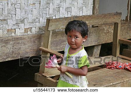 people child person children indonesia kadugaru View Large Photo Image Stock Image - people child person children indonesia kadugaru . Fotosearch