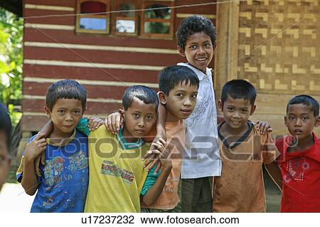 people child person children indonesia cikado View Large Photo Image Stock Image - people child person children indonesia cikado . Fotosearch