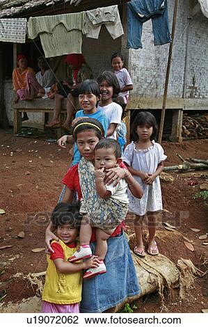 people child person children indonesia kadugaru View Large Photo Image Stock Image - people child person children indonesia kadugaru. Fotosearch