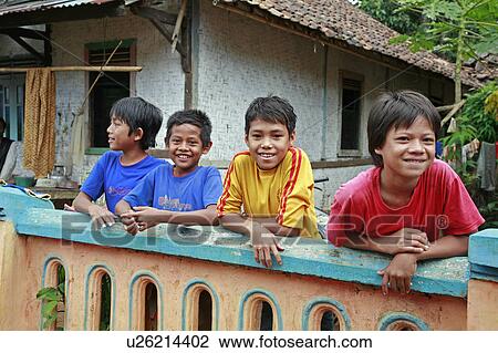 people child person children indonesia kadugaru View Large Photo Image Stock Image - people child person children indonesia kadugaru . Fotosearch