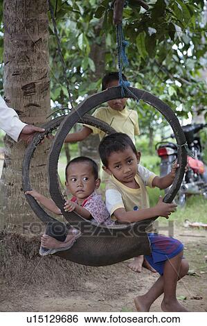people child person children indonesia ciputat View Large Photo Image Stock Photograph - people child person children indonesia ciputat. Fotosearch