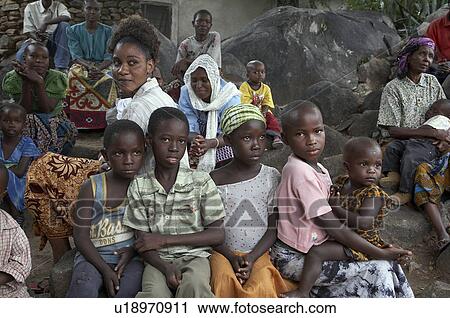 people child person children meeting tanzania View Large Photo Image Stock Image - people child person children meeting tanzania . Fotosearch