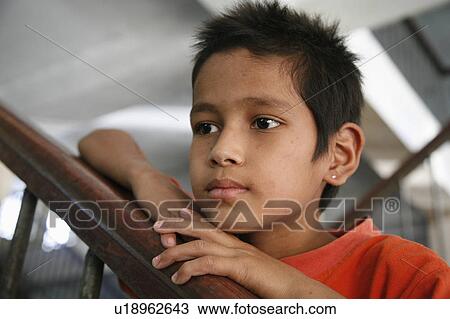 people child person children myanmar boy yangon View Large Photo Image Stock Image - people child person children myanmar boy yangon . Fotosearch