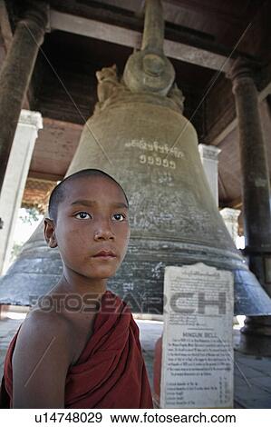people child person children myanmar mingun bell View Large Photo Image Stock Photo - people child person children myanmar mingun bell. Fotosearch