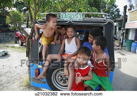 people child person children playing street slum View Large Photo Image Stock Image - people child person children playing street slum . Fotosearch