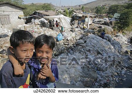 people child person children playing shantytown View Large Photo Image Stock Image - people child person children playing shantytown. Fotosearch