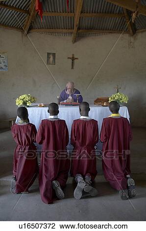 people child person children tanzania altar boys View Large Photo Image Stock Image - people child person children tanzania altar boys. Fotosearch