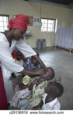 people child person children tanzania immunising View Large Photo Image Stock Photo - people child person children tanzania immunising. Fotosearch