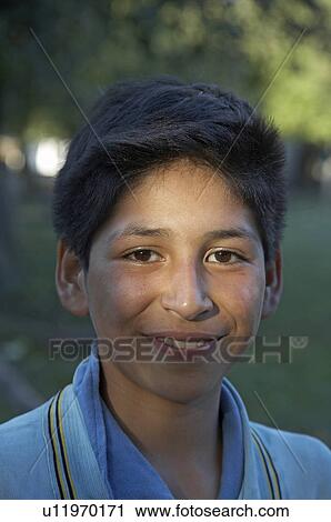 people child person face children chile mapuche View Large Photo Image Stock Image - people child person face children chile mapuche . Fotosearch