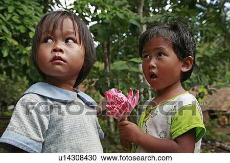 people child person face children indonesia west View Large Photo Image Stock Image - people child person face children indonesia west . Fotosearch