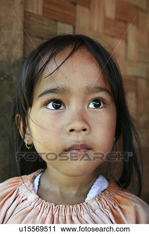 people child person face children indonesia west View Large Photo Image Stock Image - people child person face children indonesia west . Fotosearch
