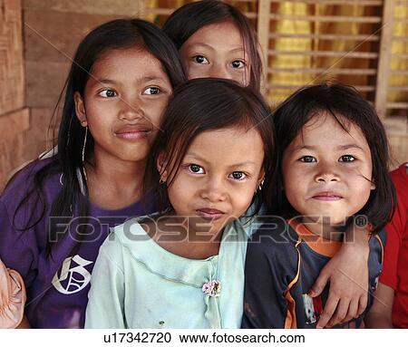 people child person face children indonesia west View Large Photo Image Stock Image - people child person face children indonesia west . Fotosearch
