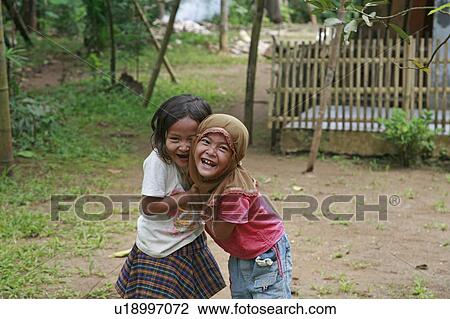 people child person face children indonesia west View Large Photo Image Stock Image - people child person face children indonesia west. Fotosearch