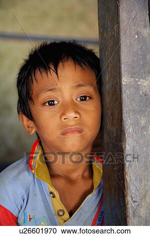 people child person face children indonesia west View Large Photo Image Stock Image - people child person face children indonesia west. Fotosearch