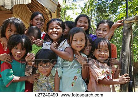 people child person face children indonesia west View Large Photo Image Stock Image - people child person face children indonesia west . Fotosearch