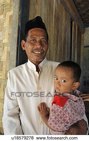 people child person face children indonesia west View Large Photo Image Stock Photo - people child person face children indonesia west . Fotosearch
