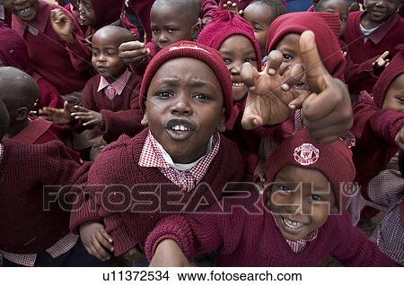 people child person school children kenya View Large Photo Image Picture - people child person school children kenya. Fotosearch