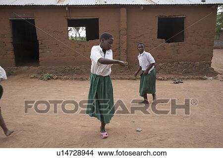 people child person school children tanzania View Large Photo Image Picture - people child person school children tanzania . Fotosearch