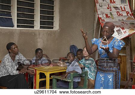 people child person school children tanzania View Large Photo Image Picture - people child person school children tanzania . Fotosearch
