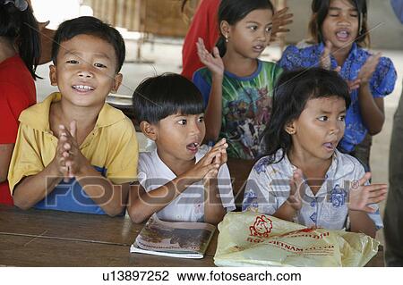 people child person school children cambodia View Large Photo Image Stock Image - people child person school children cambodia . Fotosearch