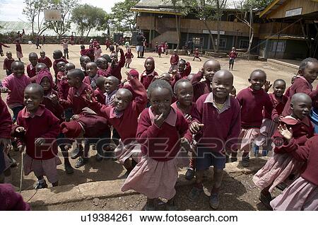 people child person school children kenya View Large Photo Image Stock Image - people child person school children kenya . Fotosearch