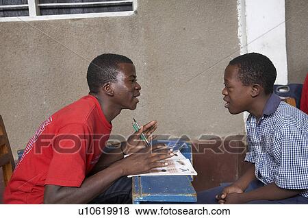 people child person school children tanzania View Large Photo Image Stock Photo - people child person school children tanzania. Fotosearch