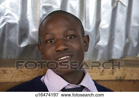 people child person school face children kenya View Large Photo Image Stock Photo - people child person school face children kenya. Fotosearch