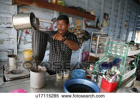 people coffee person indonesia tsunami survivor  View Large Photo Image Stock Photography -  people coffee person indonesia tsunami survivor . Fotosearch