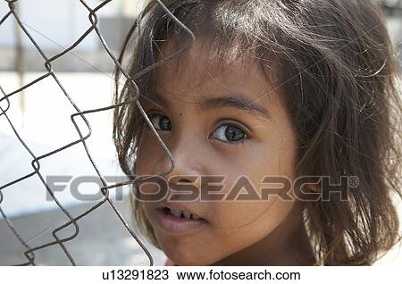 people girl child children timor leste camp View Large Photo Image Stock Image - people girl child children timor leste camp . Fotosearch