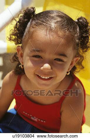 people girl child person children kid elysia View Large Photo Image Picture - people girl child person children kid elysia . Fotosearch