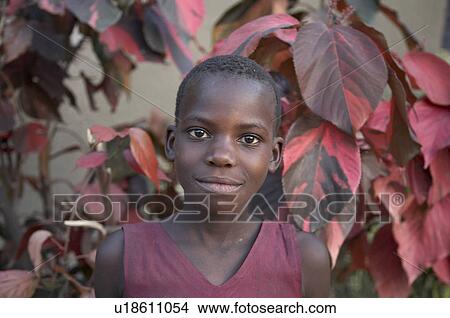 people girl child person face children kid sub View Large Photo Image Picture - people girl child person face children kid sub. Fotosearch