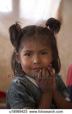 people girl child person face children bolivia View Large Photo Image Stock Image - people girl child person face children bolivia. Fotosearch