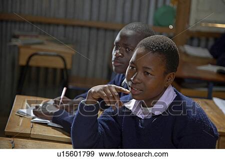 people girl child person school children kenya View Large Photo Image Stock Photo - people girl child person school children kenya. Fotosearch