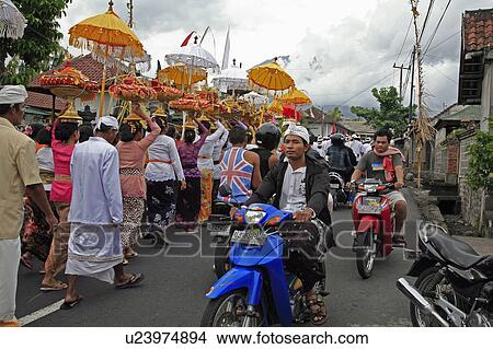 people man person indonesia procession villagers View Large Photo Image Picture - people man person indonesia procession villagers . Fotosearch