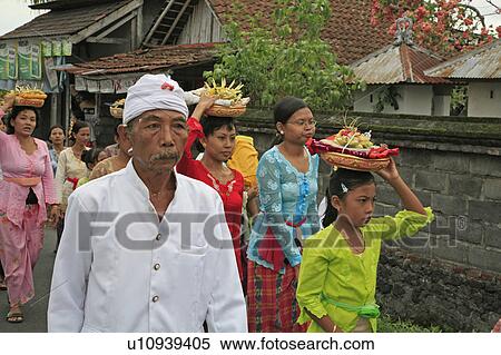 people man person indonesia procession villagers View Large Photo Image Stock Photography - people man person indonesia procession villagers. Fotosearch