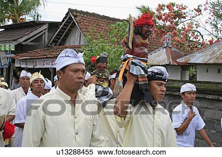people man person indonesia procession villagers View Large Photo Image Stock Photography - people man person indonesia procession villagers. Fotosearch