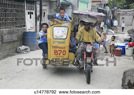 Stock Image -  people person bagnong silangan quezon city asia. Fotosearch