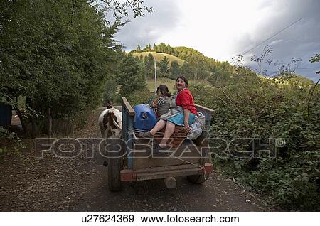 people person chile mapuche indians traveling View Large Photo Image Stock Photo - people person chile mapuche indians traveling . Fotosearch