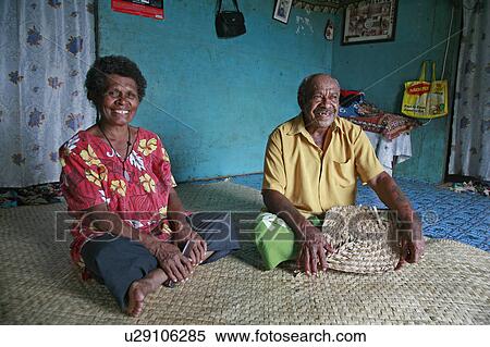 Stock Photography -  people person fiji aisake madigibuli right 62, 61. Fotosearch