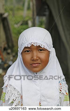 people person indonesia aceh province View Large Photo Image Stock Image - people person indonesia aceh province . Fotosearch