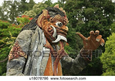 people person indonesia bali asia se country View Large Photo Image Stock Photograph - people person indonesia bali asia se country . Fotosearch