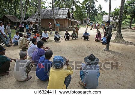 people person indonesia ciputat village sunda View Large Photo Image Stock Image - people person indonesia ciputat village sunda . Fotosearch